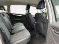 Mercedes-Benz B 200 B -Klasse B 200 Automatik Klima Argintiu - thumbnail 9