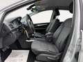 Mercedes-Benz B 200 B -Klasse B 200 Automatik Klima Argintiu - thumbnail 7