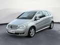 Mercedes-Benz B 200 B -Klasse B 200 Automatik Klima Argintiu - thumbnail 1
