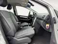 Mercedes-Benz B 200 B -Klasse B 200 Automatik Klima Argintiu - thumbnail 8