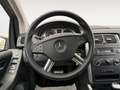 Mercedes-Benz B 200 B -Klasse B 200 Automatik Klima Argintiu - thumbnail 12