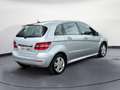 Mercedes-Benz B 200 B -Klasse B 200 Automatik Klima Argintiu - thumbnail 6