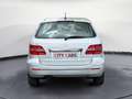 Mercedes-Benz B 200 B -Klasse B 200 Automatik Klima Argintiu - thumbnail 4