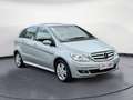 Mercedes-Benz B 200 B -Klasse B 200 Automatik Klima Argintiu - thumbnail 2