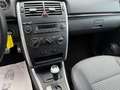 Mercedes-Benz B 200 B -Klasse B 200 Automatik Klima Argintiu - thumbnail 13