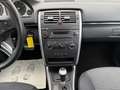 Mercedes-Benz B 200 B -Klasse B 200 Automatik Klima Argintiu - thumbnail 11