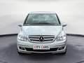 Mercedes-Benz B 200 B -Klasse B 200 Automatik Klima Argintiu - thumbnail 3