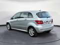 Mercedes-Benz B 200 B -Klasse B 200 Automatik Klima Argintiu - thumbnail 5