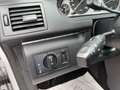 Mercedes-Benz B 200 B -Klasse B 200 Automatik Klima Argintiu - thumbnail 14