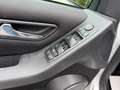 Mercedes-Benz B 200 B -Klasse B 200 Automatik Klima Argintiu - thumbnail 15