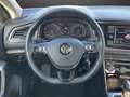 Volkswagen T-Roc Style DSG|SPUR-ASSIST|PDC|SZHZ|AHK|KLIMAA. Weiß - thumbnail 16