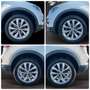 Volkswagen T-Roc Style DSG|SPUR-ASSIST|PDC|SZHZ|AHK|KLIMAA. Weiß - thumbnail 26