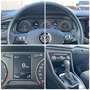 Volkswagen T-Roc Style DSG|SPUR-ASSIST|PDC|SZHZ|AHK|KLIMAA. Weiß - thumbnail 21
