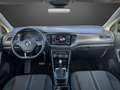 Volkswagen T-Roc Style DSG|SPUR-ASSIST|PDC|SZHZ|AHK|KLIMAA. Weiß - thumbnail 14