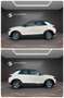 Volkswagen T-Roc Style DSG|SPUR-ASSIST|PDC|SZHZ|AHK|KLIMAA. Weiß - thumbnail 25