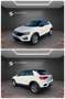 Volkswagen T-Roc Style DSG|SPUR-ASSIST|PDC|SZHZ|AHK|KLIMAA. Weiß - thumbnail 22