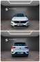 Volkswagen T-Roc Style DSG|SPUR-ASSIST|PDC|SZHZ|AHK|KLIMAA. Weiß - thumbnail 24