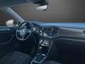 Volkswagen T-Roc Style DSG|SPUR-ASSIST|PDC|SZHZ|AHK|KLIMAA. Weiß - thumbnail 17