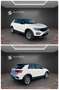 Volkswagen T-Roc Style DSG|SPUR-ASSIST|PDC|SZHZ|AHK|KLIMAA. Weiß - thumbnail 23