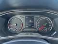 Volkswagen T-Roc Style DSG|SPUR-ASSIST|PDC|SZHZ|AHK|KLIMAA. Weiß - thumbnail 18