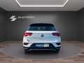 Volkswagen T-Roc Style DSG|SPUR-ASSIST|PDC|SZHZ|AHK|KLIMAA. Weiß - thumbnail 6