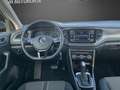 Volkswagen T-Roc Style DSG|SPUR-ASSIST|PDC|SZHZ|AHK|KLIMAA. Weiß - thumbnail 15