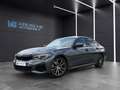 BMW 340 Lim. xDri*dt.Auto*Laser*GSD*Keyless*M-AGA Grigio - thumbnail 1