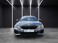 BMW 340 Lim. xDri*dt.Auto*Laser*GSD*Keyless*M-AGA Grigio - thumbnail 8