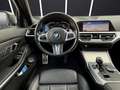 BMW 340 Lim. xDri*dt.Auto*Laser*GSD*Keyless*M-AGA Grigio - thumbnail 12