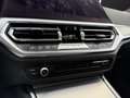 BMW 340 Lim. xDri*dt.Auto*Laser*GSD*Keyless*M-AGA Gris - thumbnail 17