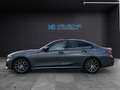 BMW 340 Lim. xDri*dt.Auto*Laser*GSD*Keyless*M-AGA Grigio - thumbnail 2