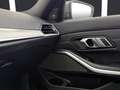 BMW 340 Lim. xDri*dt.Auto*Laser*GSD*Keyless*M-AGA Gris - thumbnail 20