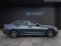BMW 340 Lim. xDri*dt.Auto*Laser*GSD*Keyless*M-AGA Grigio - thumbnail 6