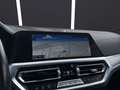 BMW 340 Lim. xDri*dt.Auto*Laser*GSD*Keyless*M-AGA Gris - thumbnail 16