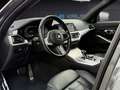BMW 340 Lim. xDri*dt.Auto*Laser*GSD*Keyless*M-AGA Grigio - thumbnail 10