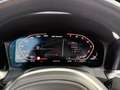 BMW 340 Lim. xDri*dt.Auto*Laser*GSD*Keyless*M-AGA Grigio - thumbnail 15