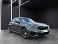 BMW 340 Lim. xDri*dt.Auto*Laser*GSD*Keyless*M-AGA Grigio - thumbnail 7