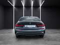 BMW 340 Lim. xDri*dt.Auto*Laser*GSD*Keyless*M-AGA Grigio - thumbnail 4
