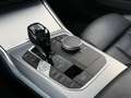 BMW 340 Lim. xDri*dt.Auto*Laser*GSD*Keyless*M-AGA Gris - thumbnail 18