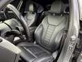 BMW 340 Lim. xDri*dt.Auto*Laser*GSD*Keyless*M-AGA Grigio - thumbnail 9