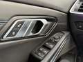 BMW 340 Lim. xDri*dt.Auto*Laser*GSD*Keyless*M-AGA Gris - thumbnail 19
