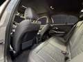 BMW 340 Lim. xDri*dt.Auto*Laser*GSD*Keyless*M-AGA Grigio - thumbnail 11