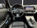 BMW 340 Lim. xDri*dt.Auto*Laser*GSD*Keyless*M-AGA Gris - thumbnail 12