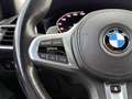 BMW 340 Lim. xDri*dt.Auto*Laser*GSD*Keyless*M-AGA Grigio - thumbnail 14