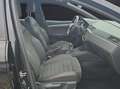 SEAT Ibiza FR Beats 1.0 TSI KAMERA ACC NAVI Zwart - thumbnail 12