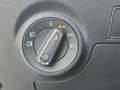 SEAT Ibiza FR Beats 1.0 TSI KAMERA ACC NAVI Zwart - thumbnail 20