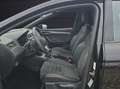 SEAT Ibiza FR Beats 1.0 TSI KAMERA ACC NAVI Noir - thumbnail 11