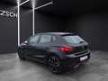 SEAT Ibiza FR Beats 1.0 TSI KAMERA ACC NAVI Noir - thumbnail 4