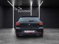 SEAT Ibiza FR Beats 1.0 TSI KAMERA ACC NAVI Noir - thumbnail 5