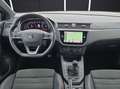 SEAT Ibiza FR Beats 1.0 TSI KAMERA ACC NAVI Zwart - thumbnail 14